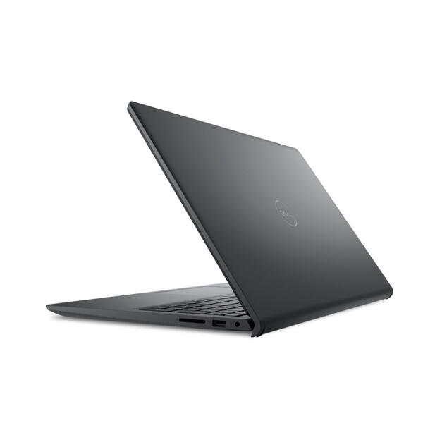 Dell 15 DC15255 Ryzen sülearvuti 15.6" FHD Ryzen 5 8 GB 512 GB W11P 4 Dell 15 DC15255 Ryzen sülearvuti 15.6" FHD Ryzen 5 8 GB 512 GB W11P