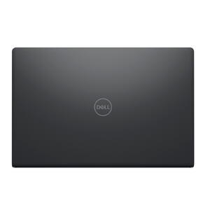 Dell 15 DC15255 Ryzen sülearvuti 15.6" FHD Ryzen 5 8 GB 512 GB W11P 13 Dell 15 DC15255 Ryzen sülearvuti 15.6" FHD Ryzen 5 8 GB 512 GB W11P