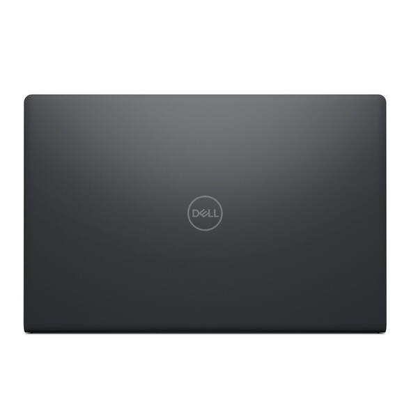 Dell 15 DC15255 Ryzen sülearvuti 15.6" FHD Ryzen 5 8 GB 512 GB W11P 5 Dell 15 DC15255 Ryzen sülearvuti 15.6" FHD Ryzen 5 8 GB 512 GB W11P