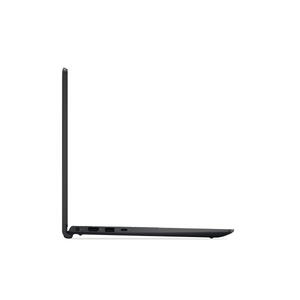 Dell 15 DC15255 Ryzen sülearvuti 15.6" FHD Ryzen 5 8 GB 512 GB W11P 14 Dell 15 DC15255 Ryzen sülearvuti 15.6" FHD Ryzen 5 8 GB 512 GB W11P