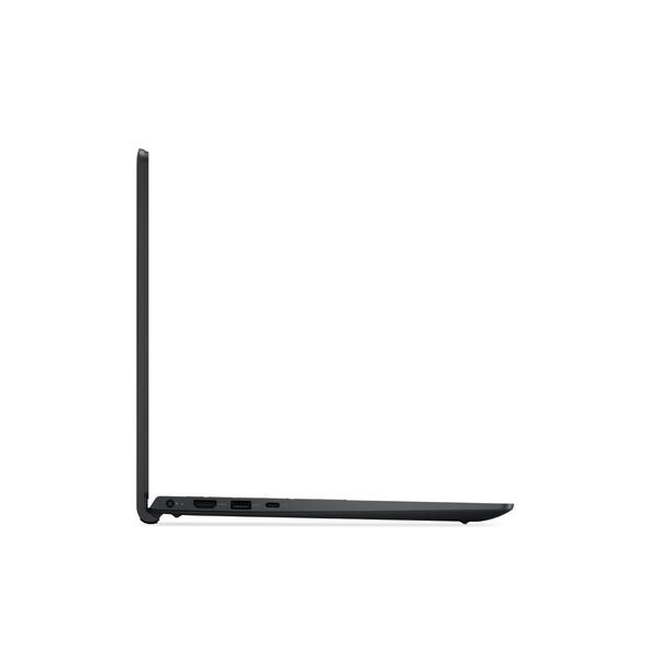 Dell 15 DC15255 Ryzen sülearvuti 15.6" FHD Ryzen 5 8 GB 512 GB W11P 6 Dell 15 DC15255 Ryzen sülearvuti 15.6" FHD Ryzen 5 8 GB 512 GB W11P