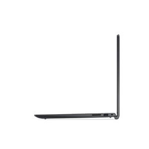 Dell 15 DC15255 Ryzen sülearvuti 15.6" FHD Ryzen 5 8 GB 512 GB W11P 15 Dell 15 DC15255 Ryzen sülearvuti 15.6" FHD Ryzen 5 8 GB 512 GB W11P