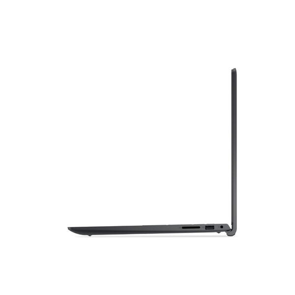 Dell 15 DC15255 Ryzen sülearvuti 15.6" FHD Ryzen 5 8 GB 512 GB W11P 7 Dell 15 DC15255 Ryzen sülearvuti 15.6" FHD Ryzen 5 8 GB 512 GB W11P