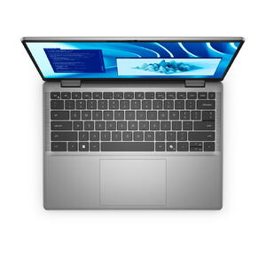 Dell Latitude 7455 sülearvuti 14″ QHD+ Touch Snapdragon X Elite 16 GB 512 GB W11P 11 Dell Latitude 7455 sülearvuti 14″ QHD+ Touch Snapdragon X Elite 16 GB 512 GB W11P - Pilt 3