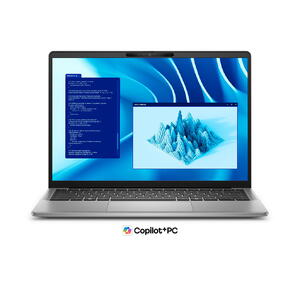 Dell Latitude 7455
