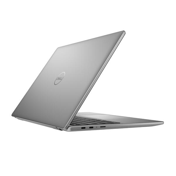 Dell Latitude 7455 sülearvuti 14″ QHD+ Touch Snapdragon X Elite 16 GB 512 GB W11P 4 Dell Latitude 7455 4