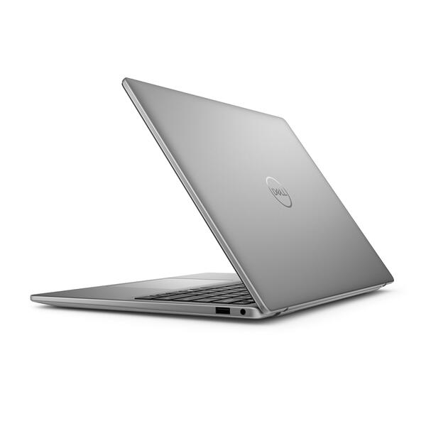 Dell Latitude 7455 sülearvuti 14″ QHD+ Touch Snapdragon X Elite 16 GB 512 GB W11P 5 Dell Latitude 7455 5