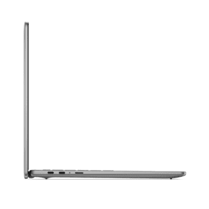 Dell Latitude 7455 sülearvuti 14″ QHD+ Touch Snapdragon X Elite 16 GB 512 GB W11P 15 Dell Latitude 7455 sülearvuti 14″ QHD+ Touch Snapdragon X Elite 16 GB 512 GB W11P - Pilt 7