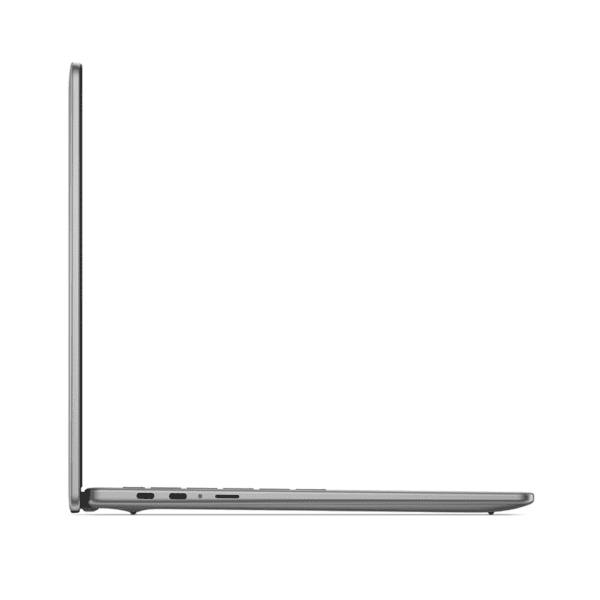 Dell Latitude 7455 sülearvuti 14″ QHD+ Touch Snapdragon X Elite 16 GB 512 GB W11P 6 Dell Latitude 7455 6