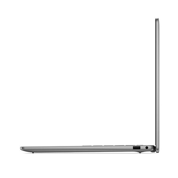 Dell Latitude 7455 sülearvuti 14″ QHD+ Touch Snapdragon X Elite 16 GB 512 GB W11P 7 Dell Latitude 7455 7