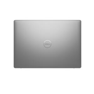 Dell Latitude 7455 sülearvuti 14″ QHD+ Touch Snapdragon X Elite 16 GB 512 GB W11P 17 Dell Latitude 7455 sülearvuti 14″ QHD+ Touch Snapdragon X Elite 16 GB 512 GB W11P - Pilt 9