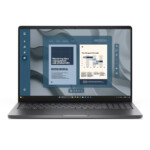 Dell Pro 16 R5