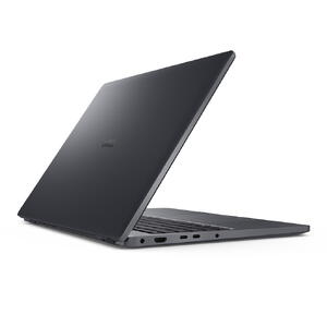 Dell Pro 16 sülearvuti 16″ FHD+ Ultra 5 16 GB 512 GB W11P PC16250 - Pilt 5