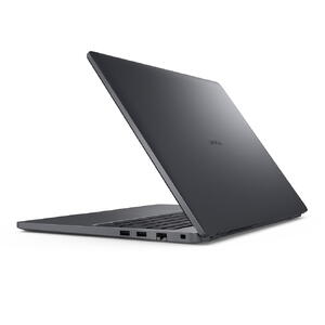Dell Pro 16 sülearvuti 16″ FHD+ Ultra 5 16 GB 512 GB W11P PC16250 - Pilt 6