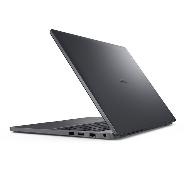 Dell Pro 16 R5 5