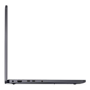Dell Pro 16 sülearvuti 16″ FHD+ Ultra 5 16 GB 512 GB W11P PC16250 - Pilt 7