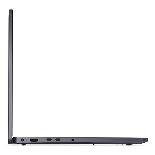 Dell Pro 16 R5 6
