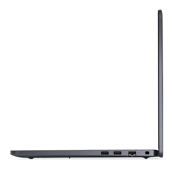 Dell Pro 16 R5 7