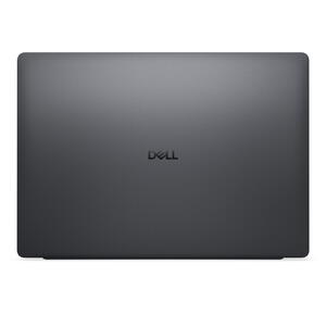 Dell Pro 16 sülearvuti 16″ FHD+ Ultra 5 16 GB 512 GB W11P PC16250 - Pilt 9