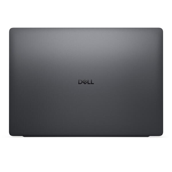 Dell Pro 16 R5 8