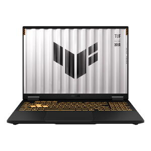 Asus TUF Gaming F16 FX608JHR-RV094W sülearvuti 16" WUXGA i5 16 GB 512 GB W11H 10 Asus TUF Gaming F16 FX608JHR-RV094W sülearvuti 16" WUXGA i5 16 GB 512 GB W11H