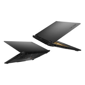 Asus TUF Gaming F16 FX608JHR-RV094W sülearvuti 16" WUXGA i5 16 GB 512 GB W11H 19 Asus TUF Gaming F16 FX608JHR-RV094W sülearvuti 16" WUXGA i5 16 GB 512 GB W11H