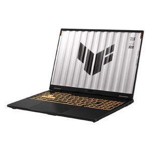 Asus TUF Gaming F16 FX608JHR-RV094W sülearvuti 16" WUXGA i5 16 GB 512 GB W11H 12 Asus TUF Gaming F16 FX608JHR-RV094W sülearvuti 16" WUXGA i5 16 GB 512 GB W11H