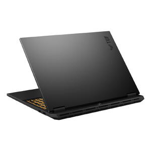 Asus TUF Gaming F16 FX608JHR-RV094W sülearvuti 16" WUXGA i5 16 GB 512 GB W11H 18 Asus TUF Gaming F16 FX608JHR-RV094W sülearvuti 16" WUXGA i5 16 GB 512 GB W11H