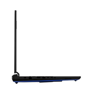 Asus ROG Strix SCAR 18 G835LXG-U9644X sülearvuti 18" UHD Ultra 9 64 GB 4 TB W11P 15 Asus ROG Strix SCAR 18 G835LXG-U9644X sülearvuti 18" UHD Ultra 9 64 GB 4 TB W11P