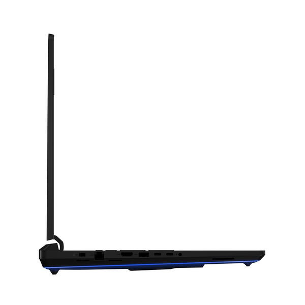 Asus ROG Strix SCAR 18 G835LXG-U9644X sülearvuti 18" UHD Ultra 9 64 GB 4 TB W11P 6 Asus ROG Strix SCAR 18 G835LXG-U9644X sülearvuti 18" UHD Ultra 9 64 GB 4 TB W11P