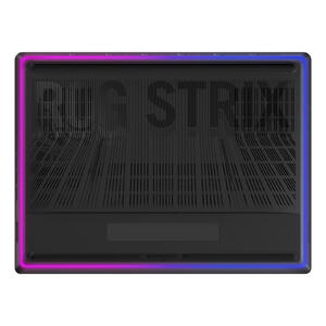 Asus ROG Strix SCAR 18 G835LXG-U9644X sülearvuti 18" UHD Ultra 9 64 GB 4 TB W11P 16 Asus ROG Strix SCAR 18 G835LXG-U9644X sülearvuti 18" UHD Ultra 9 64 GB 4 TB W11P