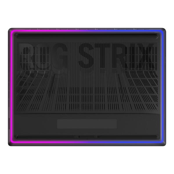 Asus ROG Strix SCAR 18 G835LXG-U9644X sülearvuti 18" UHD Ultra 9 64 GB 4 TB W11P 7 Asus ROG Strix SCAR 18 G835LXG-U9644X sülearvuti 18" UHD Ultra 9 64 GB 4 TB W11P