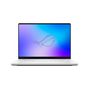 Asus ROG Zephyrus G14 GU405AR-SY003W sülearvuti 14" Ultra 9 32 GB 1 TB W11H