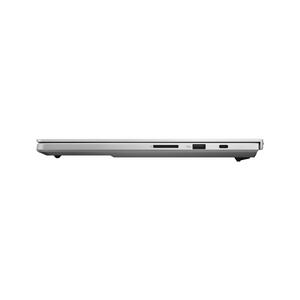 Asus ROG Zephyrus G14 GU405AR-SY003W sülearvuti 14" Ultra 9 32 GB 1 TB W11H