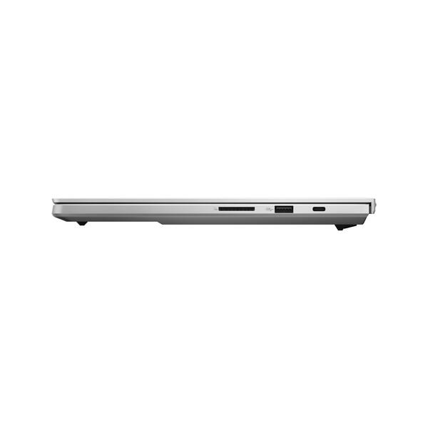Asus ROG Zephyrus G14 GU405AR-SY003W sülearvuti 14" Ultra 9 32 GB 1 TB W11H
