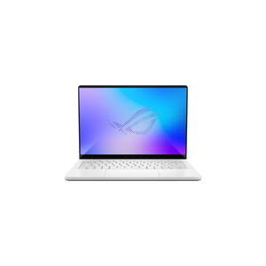 Asus ROG Zephyrus G14 GU405AR-SY003W sülearvuti 14" Ultra 9 32 GB 1 TB W11H