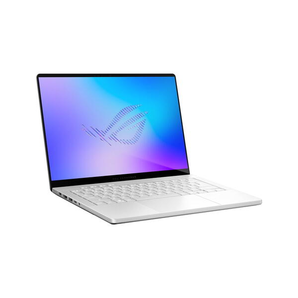 Asus ROG Zephyrus G14 GU405AR-SY003W sülearvuti 14" Ultra 9 32 GB 1 TB W11H