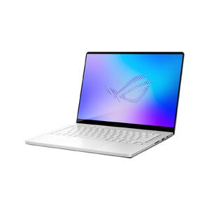 Asus ROG Zephyrus G14 GU405AR-SY003W sülearvuti 14" Ultra 9 32 GB 1 TB W11H