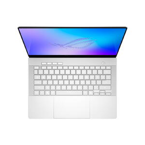 Asus ROG Zephyrus G14 GU405AR-SY003W sülearvuti 14" Ultra 9 32 GB 1 TB W11H