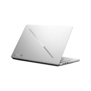 Asus ROG Zephyrus G14 GU405AR-SY003W sülearvuti 14" Ultra 9 32 GB 1 TB W11H