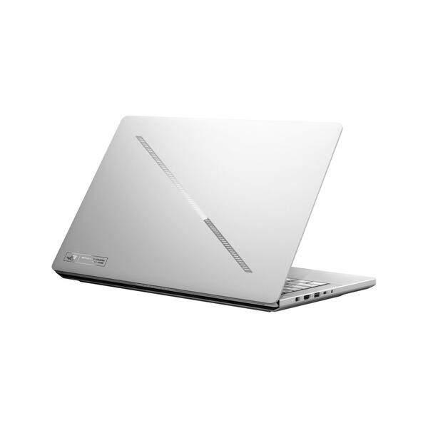 Asus ROG Zephyrus G14 GU405AR-SY003W sülearvuti 14" Ultra 9 32 GB 1 TB W11H
