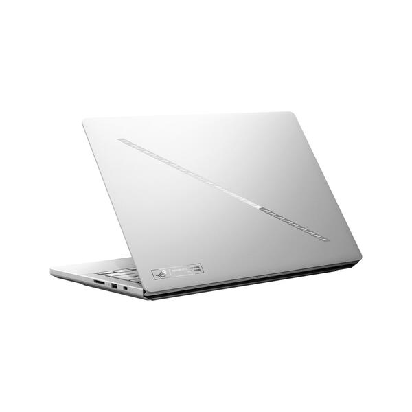 Asus ROG Zephyrus G14 GU405AR-SY003W sülearvuti 14" Ultra 9 32 GB 1 TB W11H