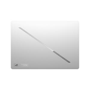 Asus ROG Zephyrus G14 GU405AR-SY003W sülearvuti 14" Ultra 9 32 GB 1 TB W11H