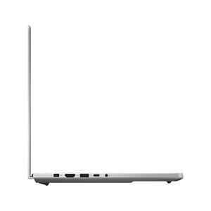 Asus ROG Zephyrus G14 GU405AR-SY003W sülearvuti 14" Ultra 9 32 GB 1 TB W11H