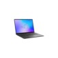 Asus ROG Zephyrus G16 GU606AX-U9642X sülearvuti 16