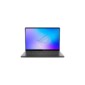 Asus ROG Zephyrus G16 GU606AX-U9642X sülearvuti 16