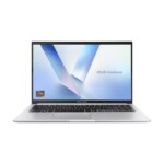 Asus Vivobook 15 M1502NAQ-BQ046W sülearvuti 15.6" FHD Ryzen 5 16 GB 512 GB
