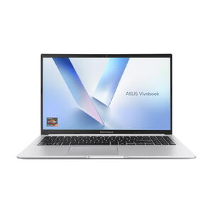 Asus Vivobook 15 M1502NAQ-BQ046W sülearvuti 15.6" FHD Ryzen 5 16 GB 512 GB 6 Asus Vivobook 15 M1502NAQ-BQ046W sülearvuti 15.6" FHD Ryzen 5 16 GB 512 GB
