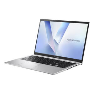 Asus Vivobook 15 M1502NAQ-BQ046W sülearvuti 15.6" FHD Ryzen 5 16 GB 512 GB 8 Asus Vivobook 15 M1502NAQ-BQ046W sülearvuti 15.6" FHD Ryzen 5 16 GB 512 GB