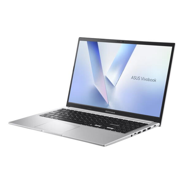 Asus Vivobook 15 M1502NAQ-BQ046W sülearvuti 15.6" FHD Ryzen 5 16 GB 512 GB 2 Asus Vivobook 15 M1502NAQ-BQ046W sülearvuti 15.6" FHD Ryzen 5 16 GB 512 GB